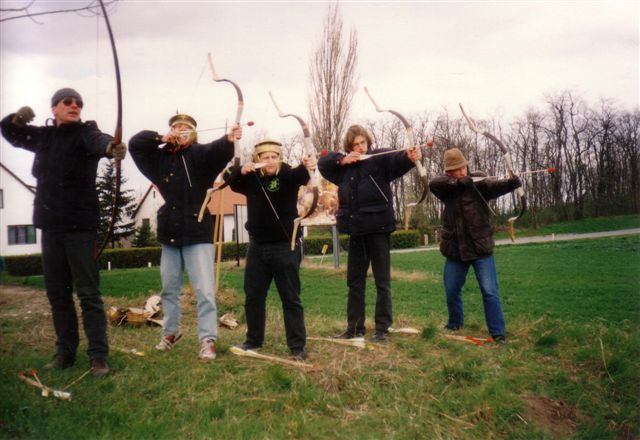 1995 MVPCA 39
